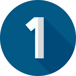 1 1