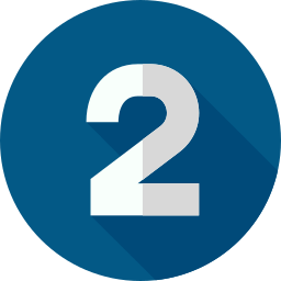 2 2