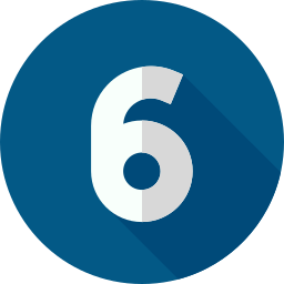 6 6