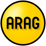 ARAG_Logo.svg