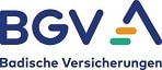 BGV_Neues Logo