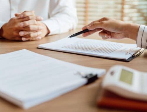 Bestand verkaufen: Ablauf, Käufersuche und worauf im Kaufvertrag zu achten ist