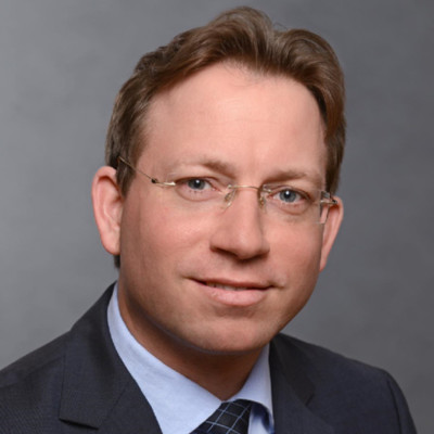 Bild_Florian_Elert