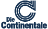 Continentale_2022