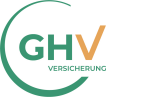 GHV_2022