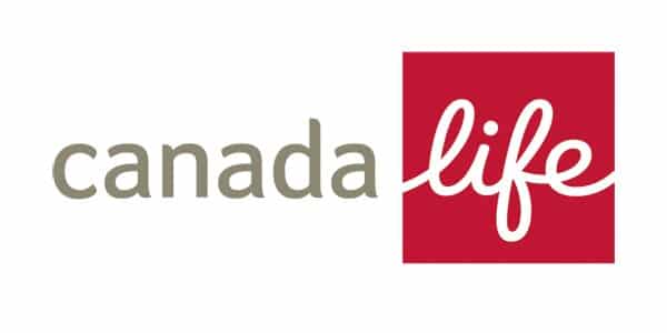 Logo_Canada_Life