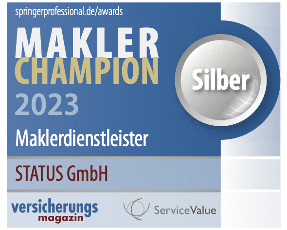 MaklerChampion-Siegel_2023_Status Beratungsgesellschaft_MDL