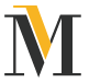 Mannheimer_2022