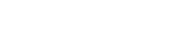 STATUS-Logo-weiss-250