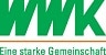WWK_Logo