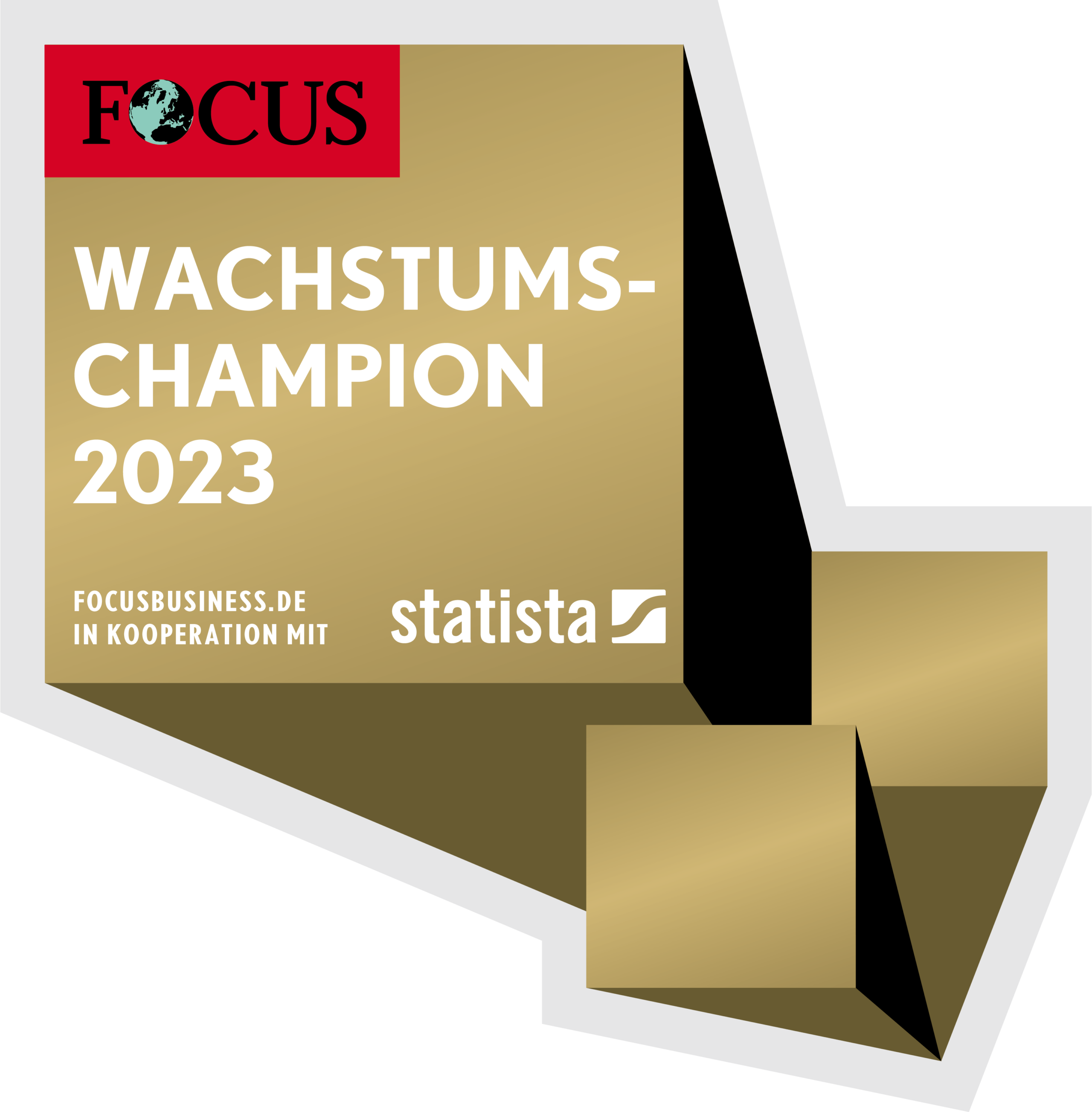 Wachstumschampion_2023