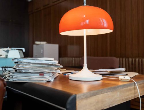 Versicherungsbestand kaufen: Bewertung, Finanzierung und Übertragung aus Käufersicht