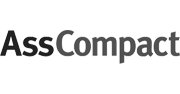 AssCompact