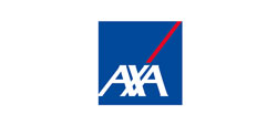 axa
