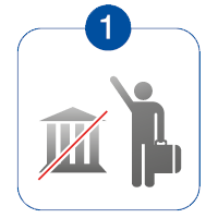 bestandsumdeckung-icon1 Versicherungsmakler werden