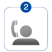 bestandsumdeckung-icon2 Kontaktaufnahme