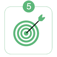 bestandsumdeckung-icon5 Ihre Entscheidung