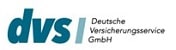 dvs
