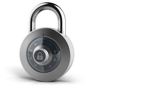 Eigener Versicherungsbestand