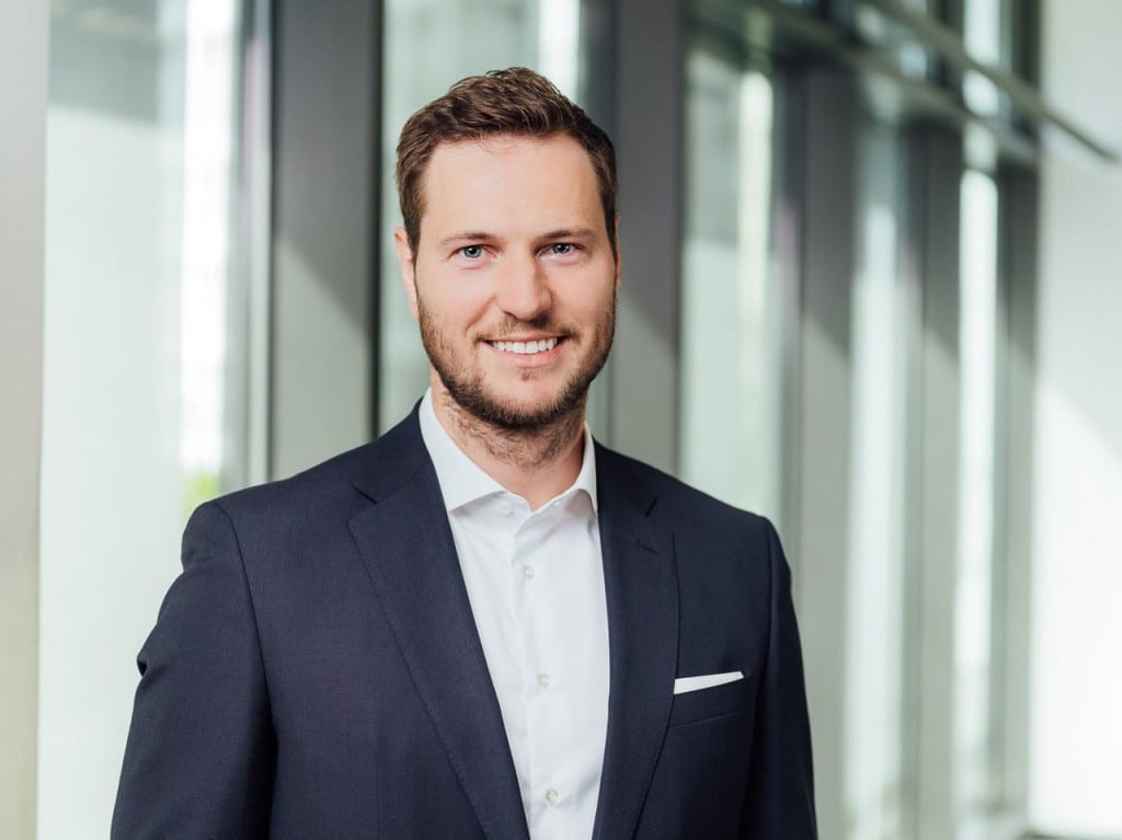 florian brokamp