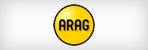 ARAG