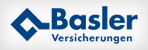 glogo-basler