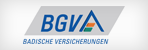 glogo-bgv
