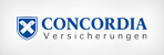 Concordia