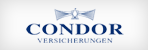 Condor