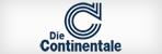 Continentale