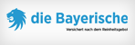 Die Bayerische