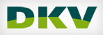 DKV