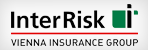 InterRisk