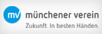 Münchener Verein