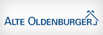 Alte Oldenburger