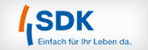 SDK