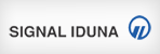 Signal Iduna