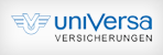 Universa
