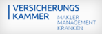 Versicherungskammer