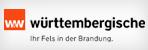 Württembergische