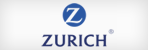 Zurich