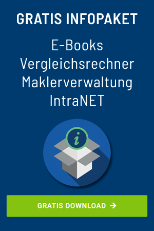 Maklerverbund Infopaket Download