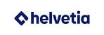 logo-helvetia-148×50