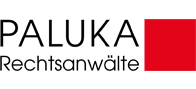 Rechtsanwälte Paluka Rechtsanwalt Paluka