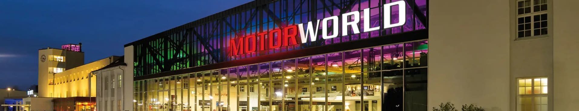 motorworld_events_gallery_07