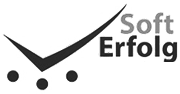Soft Erfolg