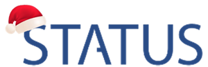 Logo von STATUS Beratungsgesellschaft mbH