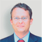 Wolfgang Jöller Wolfgang Jöller