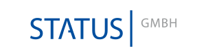 STATUS GmbH
